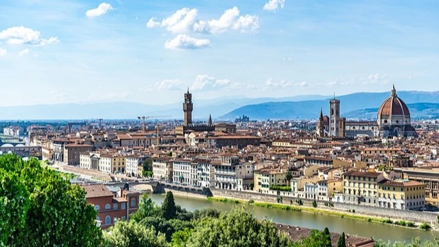 florence-5473716_640