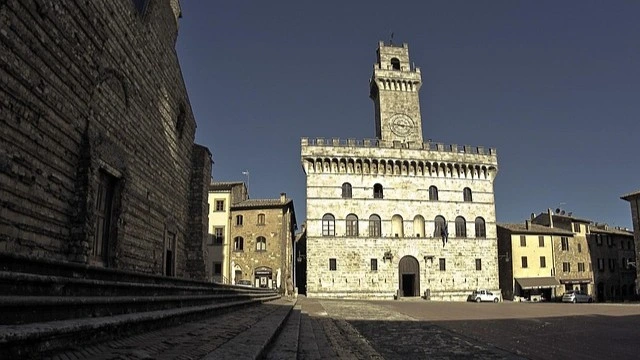montepulciano-165197_640