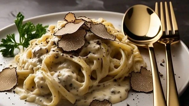 pasta-9637406_640