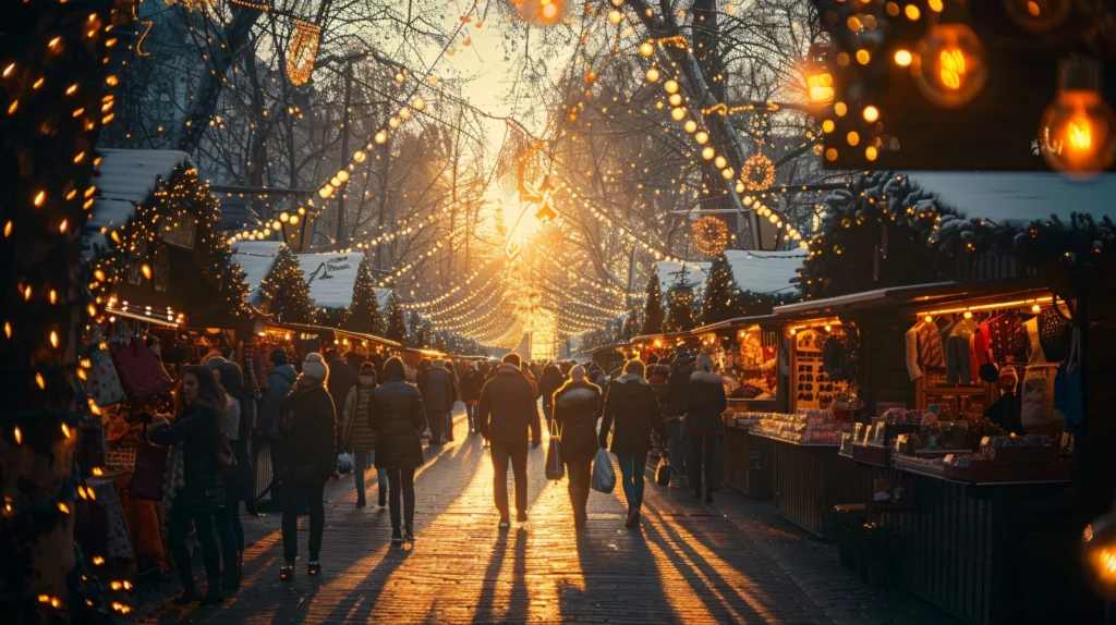 mercato-di-strada