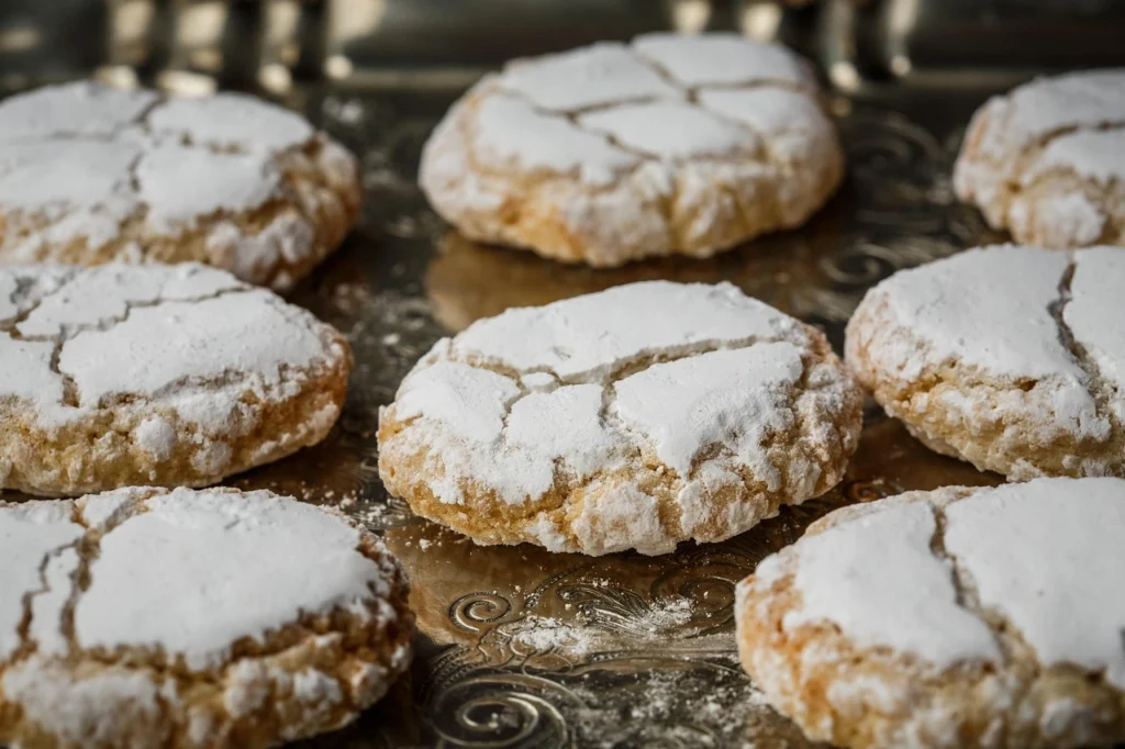 ricciarelli-2520372_1280